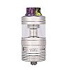 Aromamizer Supreme V3 RDTA Advanced Steam Crave Silver