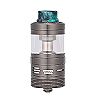 Aromamizer Supreme V3 RDTA Advanced Steam Crave Gunmetal
