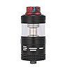 Aromamizer Supreme V3 RDTA Advanced Steam Crave Black