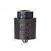 SRPNT RDA 24mm Wotofo Gunmetal
