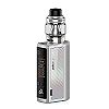 Kit Obelisk 200 GeekVape Silver