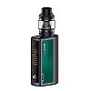 Kit Obelisk 200 GeekVape GunMetal
