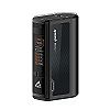 Box Obelisk 200 GeekVape Black
