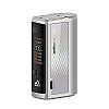 Box Obelisk 200 GeekVape Silver