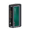 Box Obelisk 200 GeekVape GunMetal