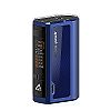 Box Obelisk 200 GeekVape Blue