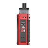 Kit G-Priv Pod Smok Matte Red
