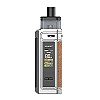 Kit G-Priv Pod Smok Nano Chrome