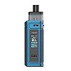 Kit G-Priv Pod Smok Matte Blue