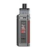 Kit G-Priv Pod Smok Nano GunMetal
