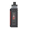 Kit G-Priv Pod Smok Matt Black