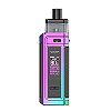 Kit G-Priv Pod Smok Prism Rainbow