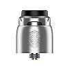 Z RDA GeekVape Silver