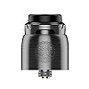 Z RDA GeekVape GunMetal