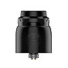Z RDA GeekVape Black