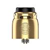 Z RDA GeekVape Gold
