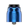 Z RDA GeekVape Blue