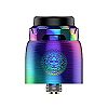 Z RDA GeekVape Rainbow