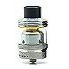 Breeze RTA 4ml 70 / Thirty Silver