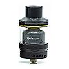 Breeze RTA 4ml 70 / Thirty Black