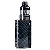 Kit Luxe 80 Vaporesso Carbon Fiber
