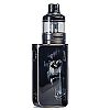 Kit Luxe 80 Vaporesso Gorilla