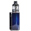 Kit Luxe 80 Vaporesso Blue