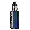 Kit Luxe 80 S Vaporesso Blue