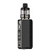 Kit Luxe 80 S Vaporesso Carbon Fiber