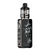 Kit Luxe 80 S Vaporesso Gorilla