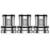 Pack de 3 résistances FreeCore Vapefly K1 0,2 ohm