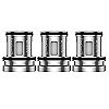Pack de 3 résistances FreeCore Vapefly K2 0,3 ohm