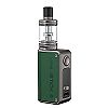 Kit Mini iStick 2 Eleaf Green