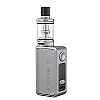 Kit Mini iStick 2 Eleaf Grey