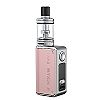 Kit Mini iStick 2 Eleaf Rose Gold