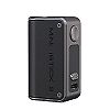Box Mini iStick 2 Eleaf Black