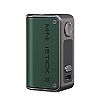 Box Mini iStick 2 Eleaf Green