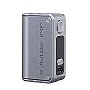 Box Mini iStick 2 Eleaf Grey