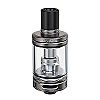 GS Air 4 Eleaf GunMetal