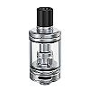 GS Air 4 Eleaf Silver