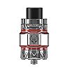 Sakerz HorizonTech Silver