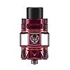 Sakerz HorizonTech Purplish Red