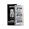 Résistances Sakerz HorizonTech 2en1 0,17 ohm