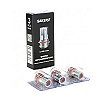 Pack de 3 résistances Sakerz HorizonTech 0,16 ohm