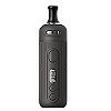 Kit Seal Pod Voopoo Dark Brown