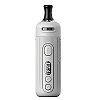 Kit Seal Pod Voopoo Ash Grey