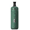 Kit Seal Pod Voopoo Pine Green