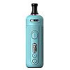 Kit Seal Pod Voopoo Tiffany Blue