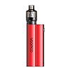 Kit Musket Voopoo Poppy Red