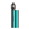 Kit Musket Voopoo Peacock Green